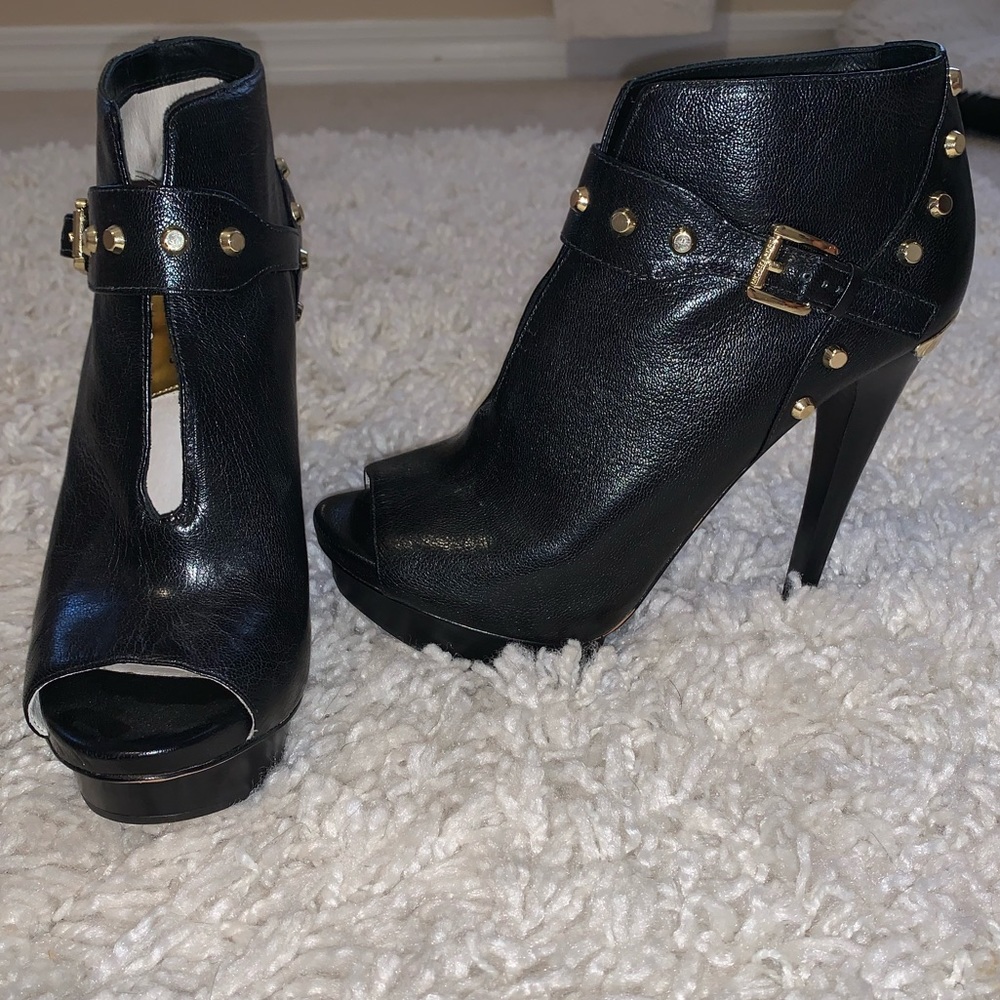 Michael Kors Heels